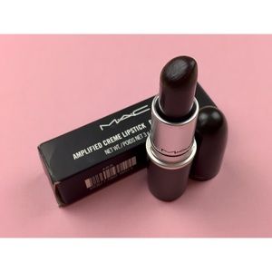 MAC Lipstick